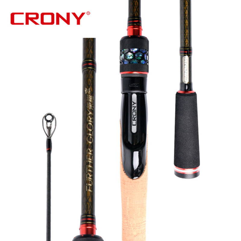 CRONY门徒注册荣耀远投路