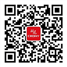 微信公众号