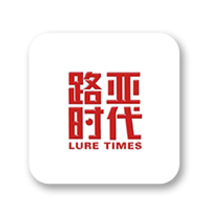 合作企业