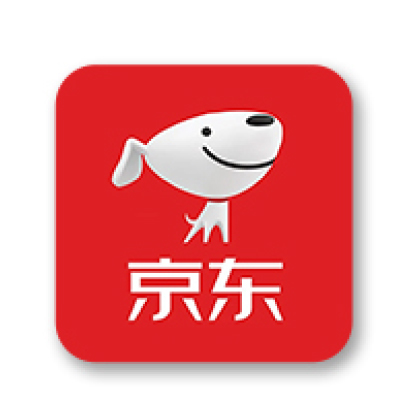 合作企业