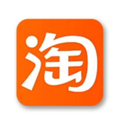 合作企业