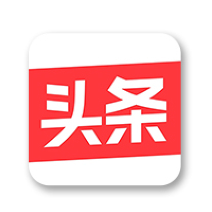 合作企业