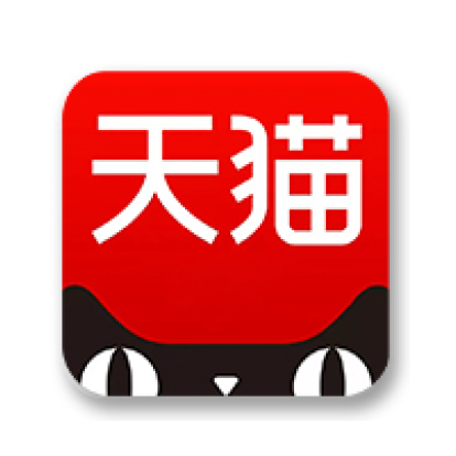 合作企业