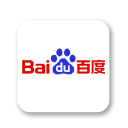 合作企业
